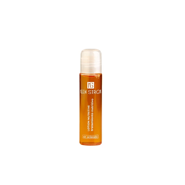 Losion za kosu sa hijaluronskom kiselinom Nutritive Essential (12x12ml) | Keen Strok | Kozmo Losion za kosu sa hijaluronskom kiselinom Nutritive Essential (12x12ml) | Keen Strok | Kozmo