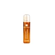 Losion za kosu sa hijaluronskom kiselinom Nutritive Essential (12x12ml) | Keen Strok | Kozmo Losion za kosu sa hijaluronskom kiselinom Nutritive Essential (12x12ml) | Keen Strok | Kozmo