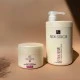 Maska za rekonstrukciju kose sa kolagenom Intense Hair Repair 1000ml | Keen Strok | Kozmo