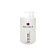 Maska za rekonstrukciju kose sa kolagenom Intense Hair Repair 1000ml | Keen Strok | Kozmo