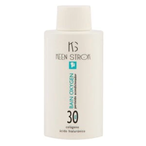 Hidrogen za kosu Keen Strok Bain Oxigen 9% (30 Vol) 150 ml