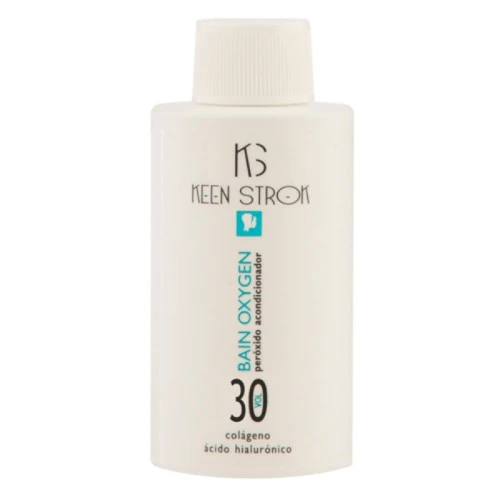 Hidrogen za kosu Keen Strok Bain Oxigen 9% (30 Vol) 150 ml