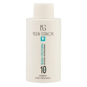 Hidrogen za kosu Keen Strok Bain Oxigen 3% (10 Vol) 150 ml