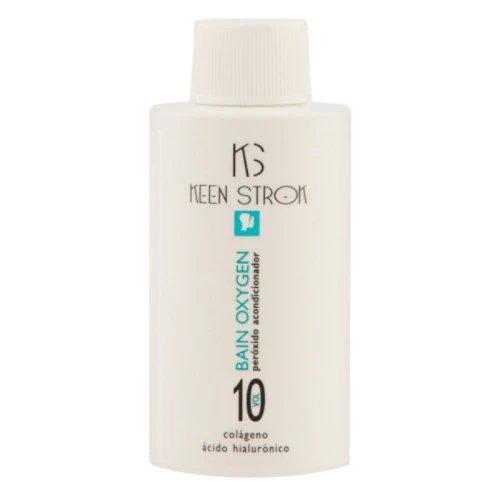 Hidrogen za kosu Keen Strok Bain Oxigen 3% (10 Vol) 150 ml