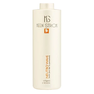 Neutralizator za mini-val sa kolagenom i keratinom Neutro Wave 1000ml