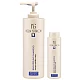Piling - šampon protiv peruti BAIN PEELING 1000 ml | Keen Strok | Kozmo Piling - šampon protiv peruti BAIN PEELING 1000 ml | Keen Strok | Kozmo