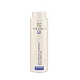 Piling - šampon protiv peruti BAIN PEELING 300 ml | Keen Strok | Kozmo Piling - šampon protiv peruti BAIN PEELING 300 ml | Keen Strok | Kozmo
