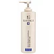 Piling - šampon protiv peruti BAIN PEELING 1000 ml | Keen Strok | Kozmo Piling - šampon protiv peruti BAIN PEELING 1000 ml | Keen Strok | Kozmo