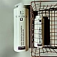 Šampon protiv opadanja kose BAIN PREVENTIVE SHAMPOO 300 ml | Keen Strok | Kozmo Šampon protiv opadanja kose BAIN PREVENTIVE SHAMPOO 300 ml | Keen Strok | Kozmo