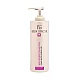 Šampon protiv opadanja kose BAIN PREVENTIVE SHAMPOO 1000 ml | Keen Strok | Kozmo Šampon protiv opadanja kose BAIN PREVENTIVE SHAMPOO 1000 ml | Keen Strok | Kozmo