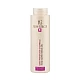 Šampon protiv opadanja kose BAIN PREVENTIVE SHAMPOO 300 ml | Keen Strok | Kozmo Šampon protiv opadanja kose BAIN PREVENTIVE SHAMPOO 300 ml | Keen Strok | Kozmo