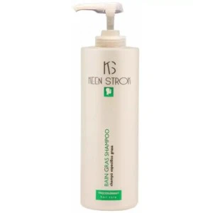 Šampon za masnu kosu BAIN GRAS SHAMPOO 1000 ml