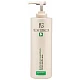 Šampon za masnu kosu BAIN GRAS SHAMPOO 1000 ml | Keen Strok | Kozmo Šampon za masnu kosu BAIN GRAS SHAMPOO 1000 ml | Keen Strok | Kozmo