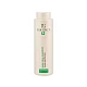 Šampon za masnu kosu BAIN GRAS SHAMPOO 300 ml | Keen Strok | Kozmo Šampon za masnu kosu BAIN GRAS SHAMPOO 300 ml | Keen Strok | Kozmo