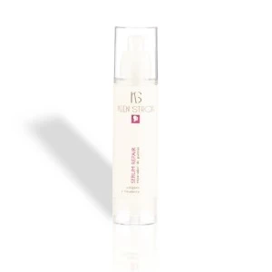 Serum za oporavak kose sa kolagenom  Live-In Hair Repair Serum 100ml