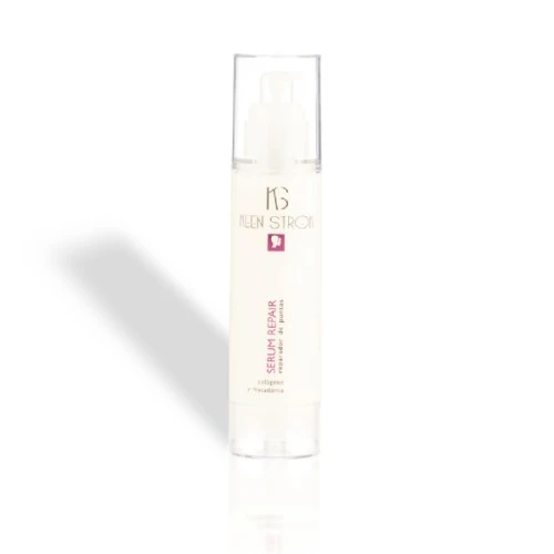 Serum za oporavak kose sa kolagenom  Live-In Hair Repair Serum 100ml