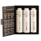 Set za ispravljanje kose Glyss System 500ml | Keen Strok | Kozmo