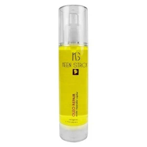 Ulje za kosu Live-In Hair Repair Oil 100ml