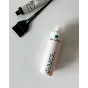 Zaštitno ulje za kožu glave tokom farbanja Color Protector 250 ml