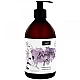 Gel za tuširanje - Forget me not 500ml | LaQ | KOZMO Gel za tuširanje - Forget me not 500ml | LaQ | KOZMO