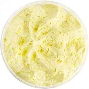 Piling i pena za pranje tela i ruku - Yellow 50ml LaQ Piling i pena za pranje tela i ruku - Yellow 50ml LaQ