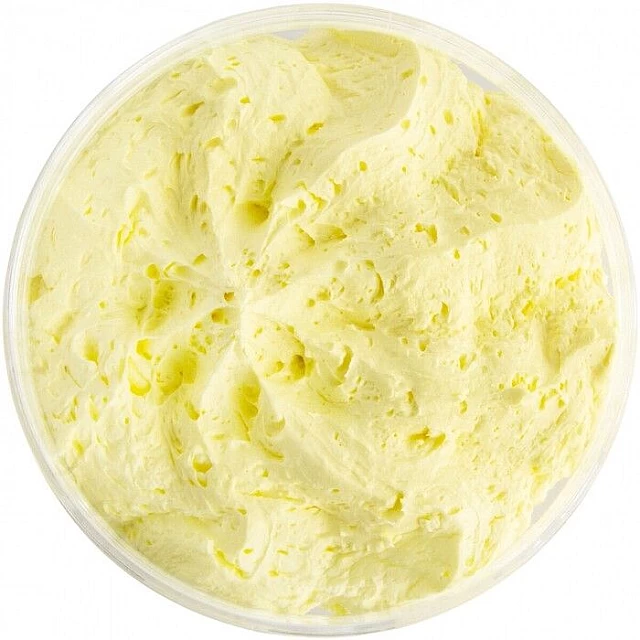 Piling i pena za pranje tela i ruku - Yellow 50ml LaQ | LaQ | KOZMO Piling i pena za pranje tela i ruku - Yellow 50ml LaQ | LaQ | KOZMO