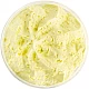Piling i pena za pranje tela i ruku - Yellow 50ml LaQ | LaQ | KOZMO Piling i pena za pranje tela i ruku - Yellow 50ml LaQ | LaQ | KOZMO