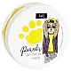 Piling i pena za pranje tela i ruku - Yellow 50ml LaQ | LaQ | KOZMO Piling i pena za pranje tela i ruku - Yellow 50ml LaQ | LaQ | KOZMO