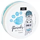Piling i pena za pranje tela i ruku za decu - Blue 50ml | LaQ | KOZMO Piling i pena za pranje tela i ruku za decu - Blue 50ml | LaQ | KOZMO