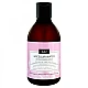 Prirodna micelarna voda za uklanjanje šminke Peony 300ml | LaQ | KOZMO Prirodna micelarna voda za uklanjanje šminke Peony 300ml | LaQ | KOZMO