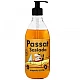 Prirodni gel za tuširanje sa mirisom sandalovine i bergamota – “Passat” 500ml | LaQ | KOZMO Prirodni gel za tuširanje sa mirisom sandalovine i bergamota – “Passat” 500ml | LaQ | KOZMO