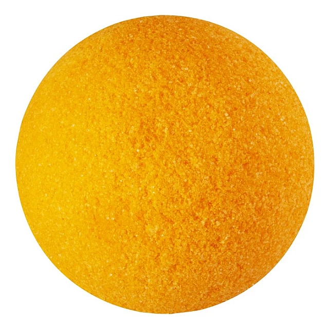Šumeća kugla za kupku sa iznenađenjem Orange | LaQ | KOZMO Šumeća kugla za kupku sa iznenađenjem Orange | LaQ | KOZMO