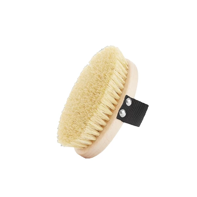 Četka za masažu tela - drvena | MOKOSH Cosmetics | Kozmo Četka za masažu tela - drvena | MOKOSH Cosmetics | Kozmo