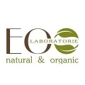 Eco Laboratoire