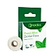 Konac za Zube Nordics Menta| Kozmo - 3800500324432 Konac za Zube Nordics Menta| Kozmo - 3800500324432