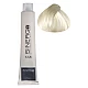 Farba za kosu SINERGY 12.0 veoma intenzivno svetlo plava | Sinergy Cosmetics | Kozmo Farba za kosu SINERGY 12.0 veoma intenzivno svetlo plava | Sinergy Cosmetics | Kozmo