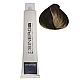Farba za kosu SINERGY 6.71 ruzino drvo | Sinergy Cosmetics | Kozmo Farba za kosu SINERGY 6.71 ruzino drvo | Sinergy Cosmetics | Kozmo
