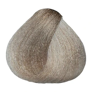 Farba za kosu SINERGY 11.1 veoma svetlo platinasto pepeljasta plava 