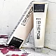 Farba za kosu SINERGY 9.7 braon veoma svetlo plava | Sinergy Cosmetics | Kozmo Farba za kosu SINERGY 9.7 braon veoma svetlo plava | Sinergy Cosmetics | Kozmo
