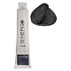 Farba za kosu SINERGY 1.0 crna | Sinergy Cosmetics | Kozmo Farba za kosu SINERGY 1.0 crna | Sinergy Cosmetics | Kozmo