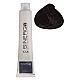 Farba za kosu SINERGY 4.2 ljubicasto kestenjasta | Sinergy Cosmetics | Kozmo Farba za kosu SINERGY 4.2 ljubicasto kestenjasta | Sinergy Cosmetics | Kozmo