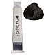 Farba za kosu SINERGY 4.4 bakarno kestenjasta | Sinergy Cosmetics | Kozmo Farba za kosu SINERGY 4.4 bakarno kestenjasta | Sinergy Cosmetics | Kozmo