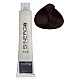 Farba za kosu SINERGY 4.5 MAHOGANY kestenjasta | Sinergy Cosmetics | Kozmo Farba za kosu SINERGY 4.5 MAHOGANY kestenjasta | Sinergy Cosmetics | Kozmo