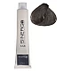 Farba za kosu SINERGY 5.0 svetlo kestenjasta | Sinergy Cosmetics | Kozmo Farba za kosu SINERGY 5.0 svetlo kestenjasta | Sinergy Cosmetics | Kozmo