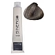 Farba za kosu SINERGY 5.1 svetlo pepeljasto kestenjasta | Sinergy Cosmetics | Kozmo Farba za kosu SINERGY 5.1 svetlo pepeljasto kestenjasta | Sinergy Cosmetics | Kozmo