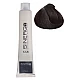 Farba za kosu SINERGY 55.0 intenzivno svetlo braon | Sinergy Cosmetics | Kozmo Farba za kosu SINERGY 55.0 intenzivno svetlo braon | Sinergy Cosmetics | Kozmo