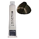 Farba za kosu SINERGY 6.1 pepeljasta tamno plava | Sinergy Cosmetics | Kozmo Farba za kosu SINERGY 6.1 pepeljasta tamno plava | Sinergy Cosmetics | Kozmo