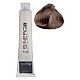 Farba za kosu SINERGY 6.3 tamno zlatno plava | Sinergy Cosmetics | Kozmo Farba za kosu SINERGY 6.3 tamno zlatno plava | Sinergy Cosmetics | Kozmo