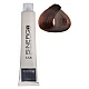 Farba za kosu SINERGY 6.7 braon tamno plava | Sinergy Cosmetics | Kozmo Farba za kosu SINERGY 6.7 braon tamno plava | Sinergy Cosmetics | Kozmo