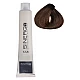 Farba za kosu SINERGY 6.73 zlatno braon plava | Sinergy Cosmetics | Kozmo Farba za kosu SINERGY 6.73 zlatno braon plava | Sinergy Cosmetics | Kozmo